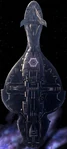 CCS-Class-Battle-Cruiser-bottom