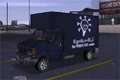 Mule3.jpg