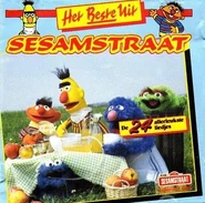 24besteliedjes