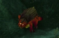 Image of Stonegazer