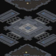 SolarStation SC1 Map1