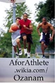 Basketball-fast-break.png