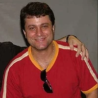 Manolorey