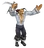 Pirate.png