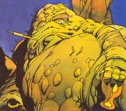 Orko.jpg