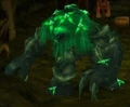 Mire Lord.jpg