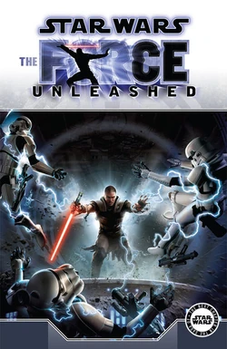 Forceunleashdcomic.jpg