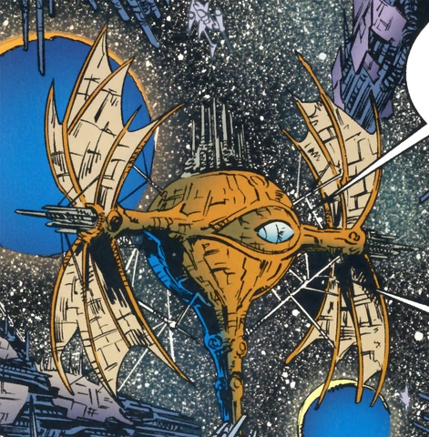 Archivo:SithMeditation Sphere.JPG