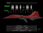 ADF-01Aside