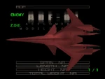 ADF-01Atop