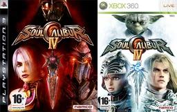 Soulcalibur4.png