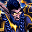 Warrior-nightelf-m-60