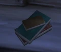 Dusty Spellbooks.jpg