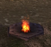 Brazier of Everfount