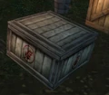 Dalaran Crate.jpg