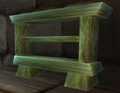 Dusty Shelf.jpg