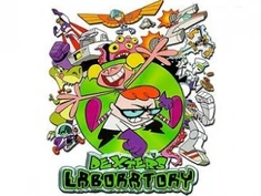 Dexters lab.jpg