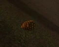 Gaea Seed.jpg