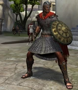 Guardian-3