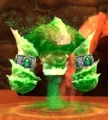 Noxxion.jpg