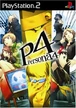 Persona4cover