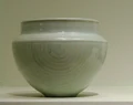 Porcelaine chinoise Guimet 231107.jpg