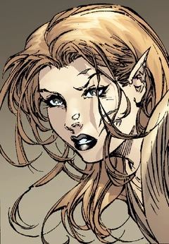 Fay Visage.jpg