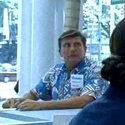 Malextra-1x06.jpg