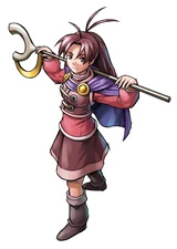 GSJenna
