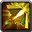 Inv mace 82