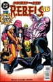 REBELS 17