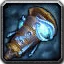 Inv mace 75.png