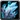 INV Mace 77.png