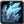 Inv mace 77