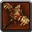 Inv mace 83
