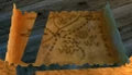 Bloodsail Charts.jpg