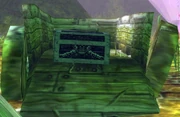 Caravan Chest.jpg