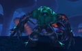 Lagoon Walker.jpg