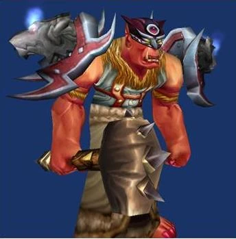 Darkshamangladiator.jpg