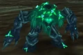 Sludge.jpg