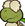 Kroop head