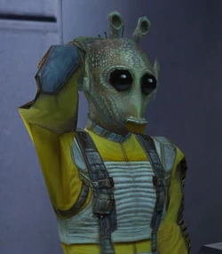 Gluupor.jpg