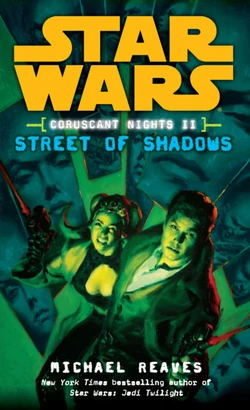 Street of Shadows.jpg