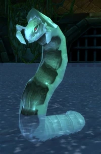 Image of Murk Worm