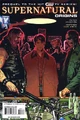 Supernatural Origins 3