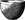 Cardium pottery example