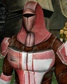 MandoSergeantDxun-K2.jpg