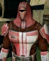 MandoGuardCaptainDxun-K2.jpg