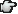 Chocobo Tales Cursor.png