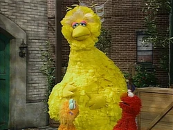 3799c